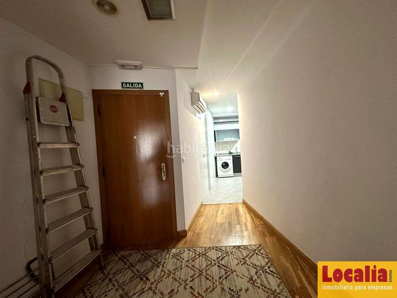 Foto 51297700-4f41-4425-a416-470bf2a9f193. Rent flat with heating in Centro Torrelavega