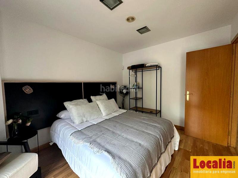 Foto a2309c76-853c-4db0-9bbc-6f8b113beb7a. Rent flat with heating in Centro Torrelavega