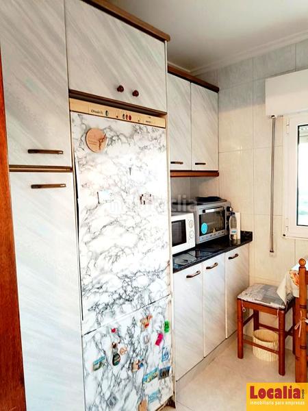 Foto 16f1c5ea-0f79-41c9-989b-5ada307c1065. Etagenwohnung in Cueto Santander