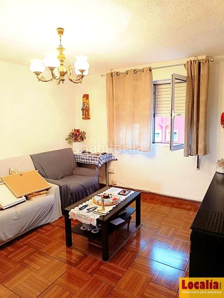 Foto 3c30bb83-db96-4036-a485-7e093c4206cc. Etagenwohnung in Cueto Santander