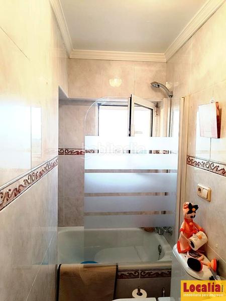 Foto 3c471c09-8da4-4ae5-8eb1-4ff4326fe4b4. Etagenwohnung in Cueto Santander