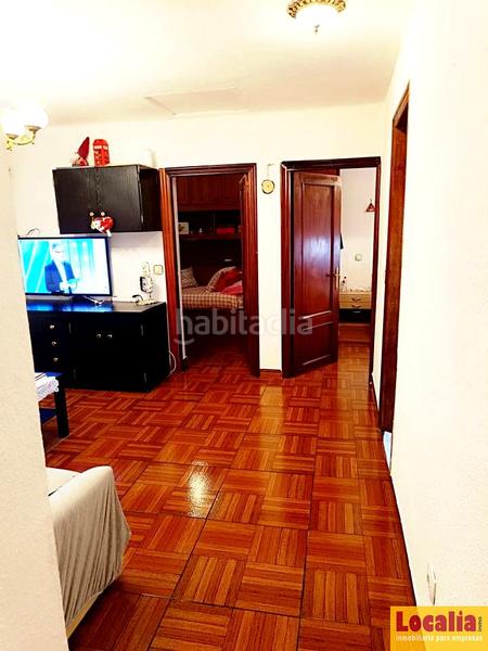 Foto 6ad9528f-59dc-46ae-98dd-95f92f090ba9. Etagenwohnung in Cueto Santander