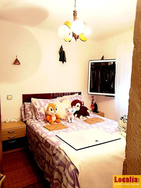 Foto 726555d0-528e-4c5f-8bc8-4e7e36d45853. Etagenwohnung in Cueto Santander