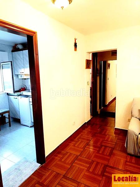 Foto 781acba7-1913-4a12-a93d-228267111d49. Etagenwohnung in Cueto Santander