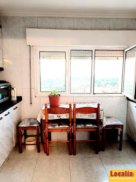 Foto 7a95d0e8-1de3-45f0-b064-2d0184646d03. Etagenwohnung in Cueto Santander