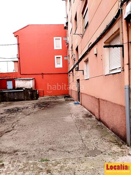 Foto 848cf717-722d-420e-bb9c-b5ee78c3f81b. Etagenwohnung in Cueto Santander