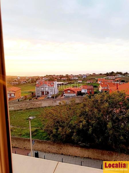 Foto 94b6125b-7efa-4137-bcd8-9b188b6714fe. Etagenwohnung in Cueto Santander