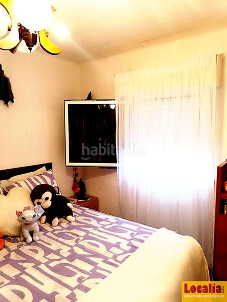 Foto a2063711-edc2-4909-a14c-95540447f1a6. Etagenwohnung in Cueto Santander