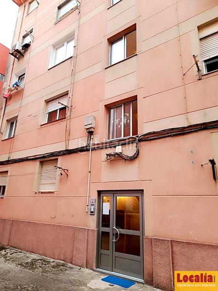 Foto d49561f5-e09d-49ff-b631-9af0d51b6b7b. Etagenwohnung in Cueto Santander