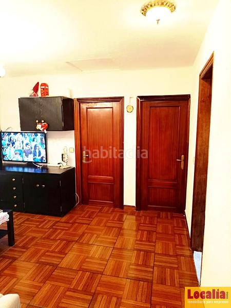 Foto dd36fd5c-a332-40b1-9b8b-a97dacfb7573. Etagenwohnung in Cueto Santander