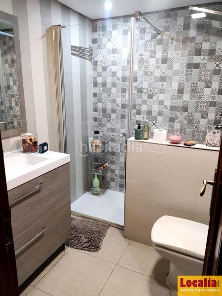 Foto 6e7bfbf2-bb5c-4a01-9fd5-0658ad26f78d. Appartamento in Centro Palencia