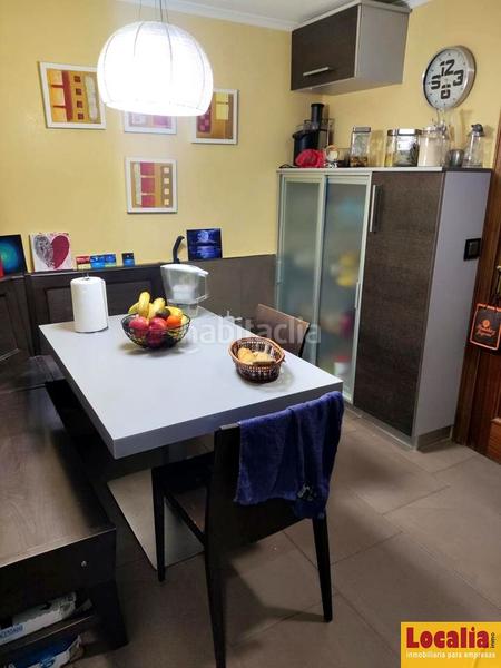 Foto 972df120-5e27-4613-bd17-81c38a555d91. Appartamento in Centro Palencia