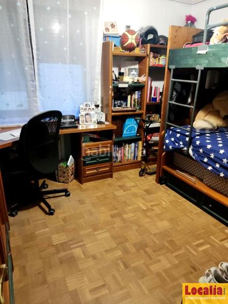 Foto a3c2466b-9f15-4339-8896-3b9888bb9353. Appartamento in Centro Palencia