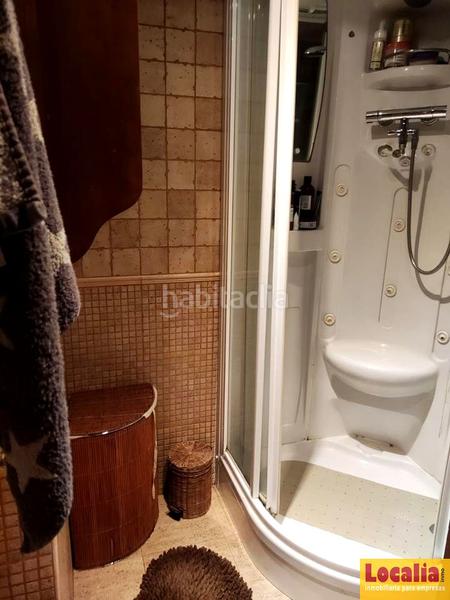 Foto 2cf925fd-3a46-4b34-b11f-b27efb2f44fc. Appartement dans Centro Palencia