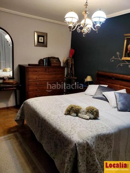 Foto 49f14ba6-0cf6-49d3-8b3a-d7aa20699983. Appartement dans Centro Palencia