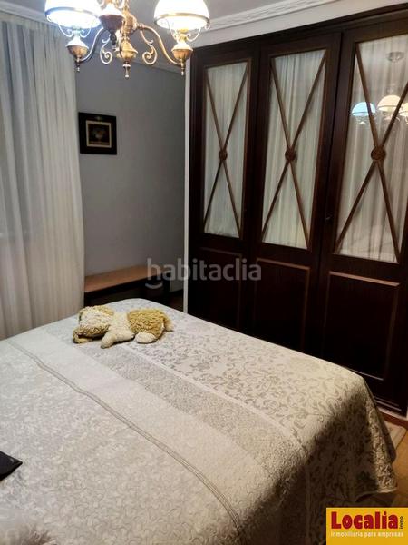 Foto 769e2d23-87cc-482c-a093-a777e5561f90. Appartement dans Centro Palencia