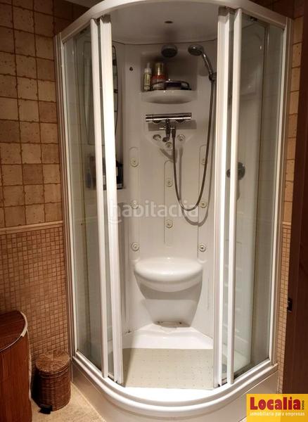 Foto e60a5817-03c2-4c6d-814c-d2e36f1bf11c. Appartement dans Centro Palencia