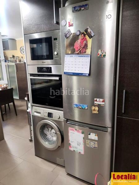 Foto 37ec1576-8130-421c-b1f7-8e60fc7a758f. Pis a Centro Palencia