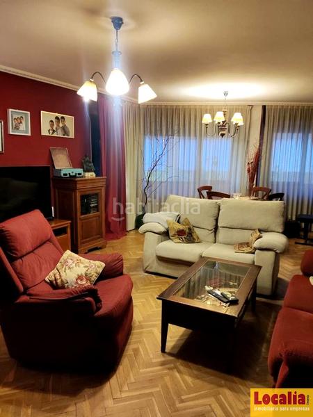 Foto 517a31b8-59df-4d8a-b898-8bad8d277805. Pis a Centro Palencia