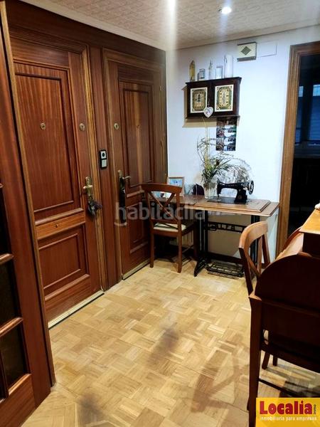 Foto 92a7ac5d-b686-4c17-93a7-3b615abbf665. Pis a Centro Palencia