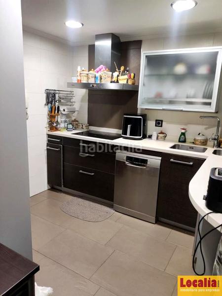 Foto bc4878aa-30fe-408c-8bdf-2516d1a35ba9. Piso en Centro Palencia