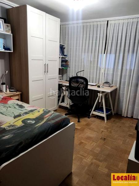 Foto e89096f7-6ce3-45ee-8b9a-b85775efe8ea. Piso en Centro Palencia