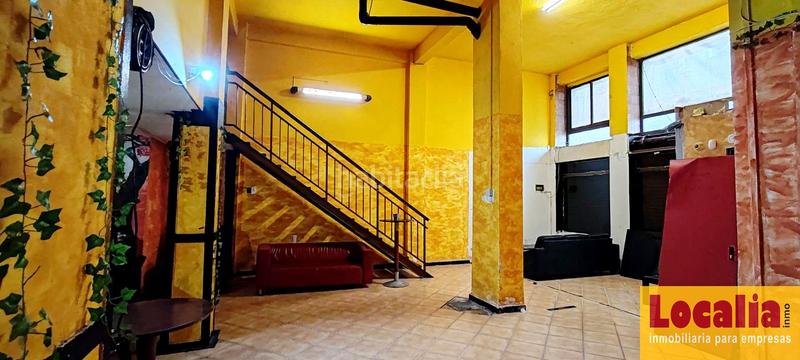 Foto 0d85dbc0-5a57-4081-81c4-6973869571ef. Business premise in Castilla - Hermida Santander