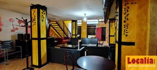 Locale commerciale in General Moscardó