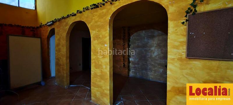 Foto 44488d8e-cfcc-4bd0-95a2-f2456c8ab993. Business premise in Castilla - Hermida Santander