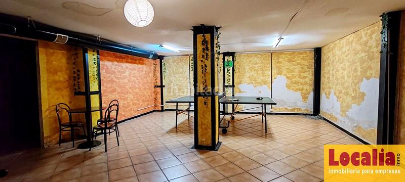 Foto ad863a72-c613-49b0-94b6-78946fc8e1bb. Business premise in Castilla - Hermida Santander