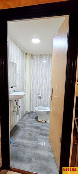 Foto b3bfd36c-d9a4-479a-880d-88d41f8329d4. Business premise in Castilla - Hermida Santander