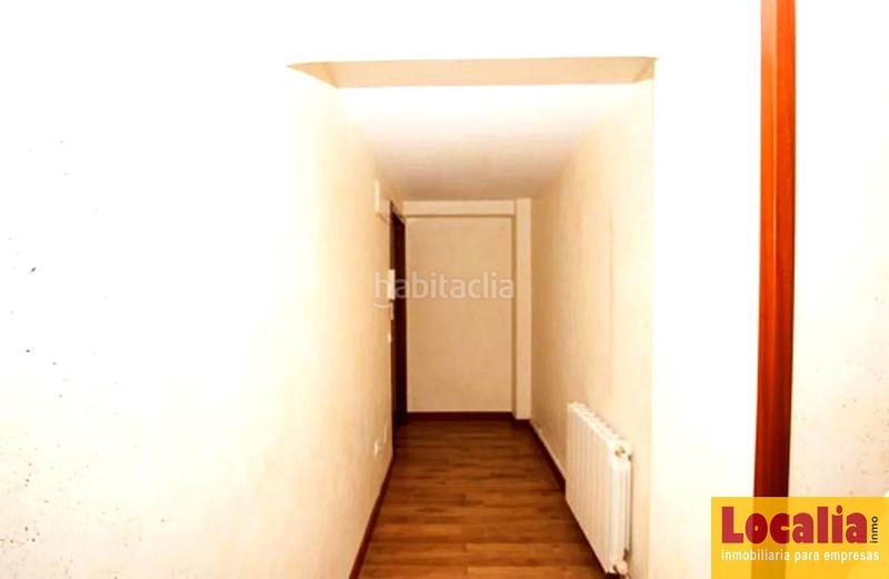 Foto 191397b1-94d2-4dc0-adc4-18d5f7e055bf. Appartement dans Castilla - Hermida Santander