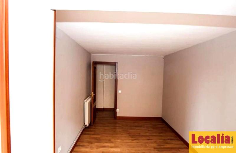 Foto 19e42f50-1fb6-489e-932e-25bffd1b4f27. Appartement dans Castilla - Hermida Santander