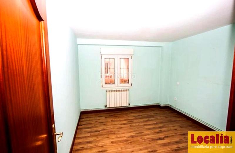 Foto 52552145-50b0-4376-997b-fedf93ee7746. Appartement dans Castilla - Hermida Santander