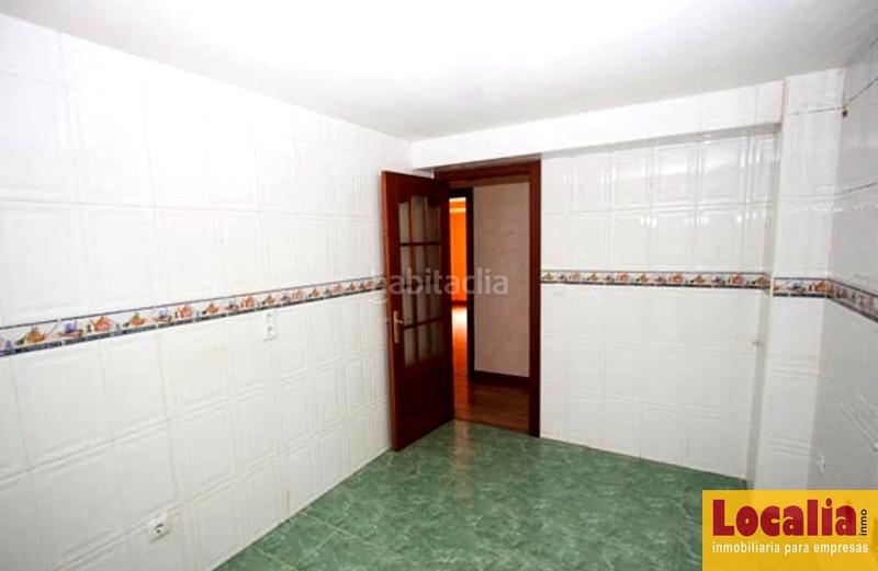 Foto 6456fd36-7111-4de9-b225-b4a77f7bdea4. Appartement dans Castilla - Hermida Santander