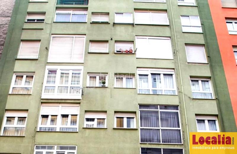 Foto 7325e34a-9800-4230-a135-168459b8d500. Appartement dans Castilla - Hermida Santander