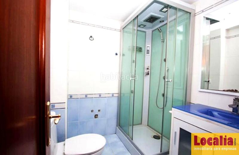 Foto 9ce3a4c9-3683-4ff7-92c6-5b743c60c59b. Appartement dans Castilla - Hermida Santander