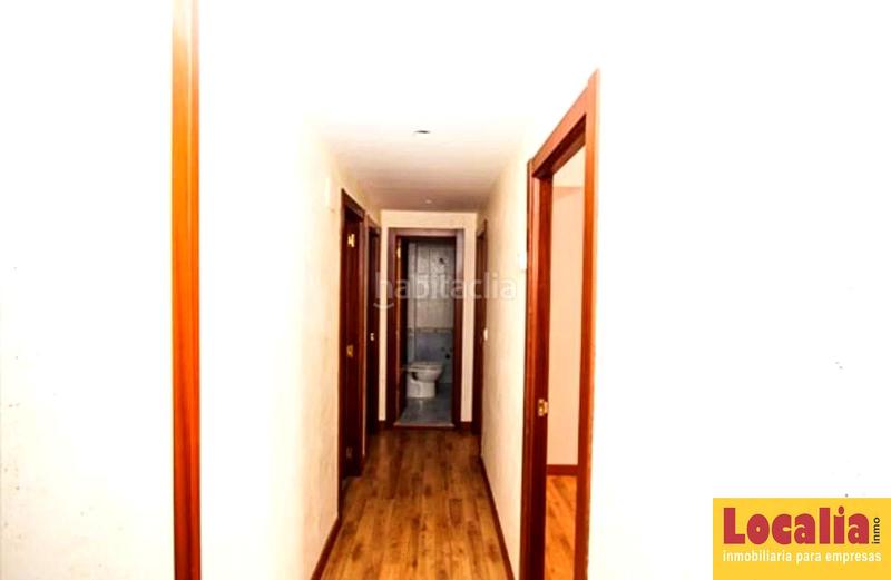 Foto b55f0a48-dd8d-42a3-a140-ec4dd655ccf7. Appartement dans Castilla - Hermida Santander
