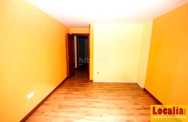 Foto bd0f393a-62df-4946-b9d2-915a6b3c33c8. Appartement dans Castilla - Hermida Santander
