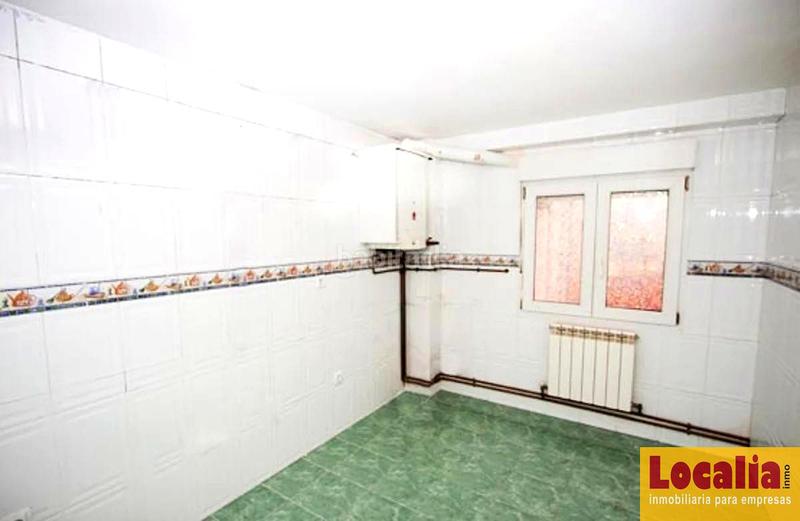 Foto cc3e21f2-1c0d-4cec-b3f0-b1ebfb9d05b4. Appartement dans Castilla - Hermida Santander