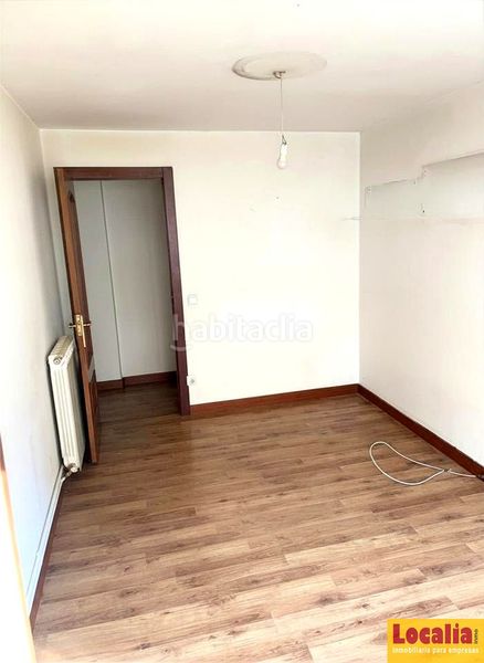 Foto 02bf47eb-b8b0-4469-a26c-49369dd26cd2. Pis a Castilla - Hermida Santander