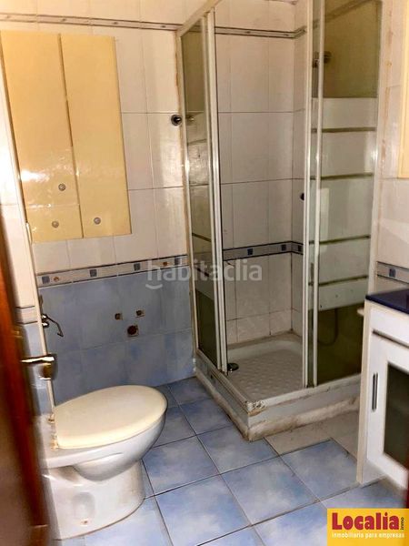 Foto 4f6bd17b-b6e0-4dda-ab8c-600b97d83d45. Pis a Castilla - Hermida Santander