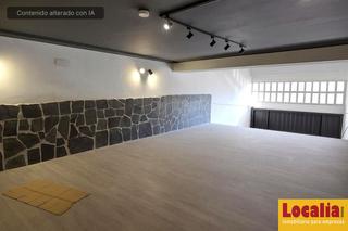 Locale commerciale in Maliaño