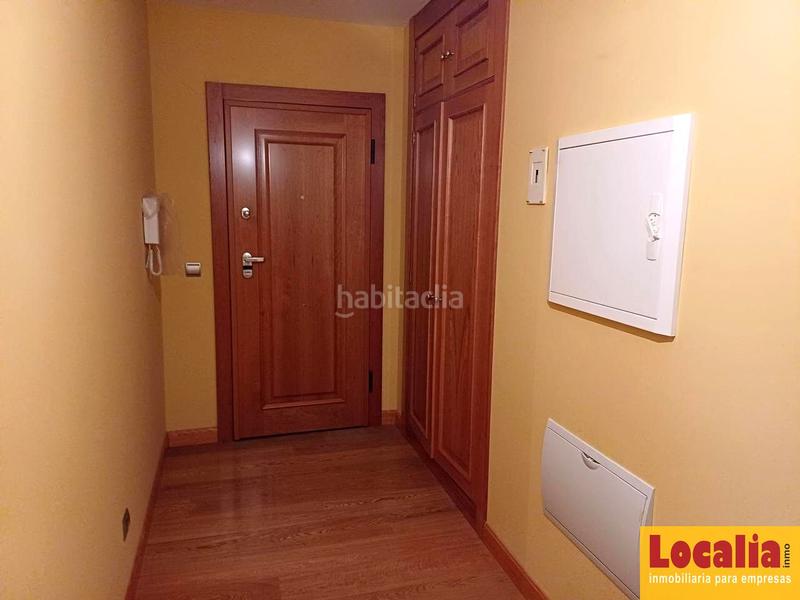 Foto 00758296-1438-411a-b11c-7d20afe67020. Appartamento in Centro Palencia