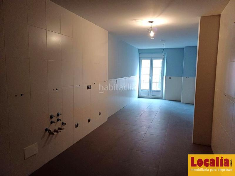 Foto 187805c5-2cab-432d-9209-0ea0ce42a278. Appartamento in Centro Palencia