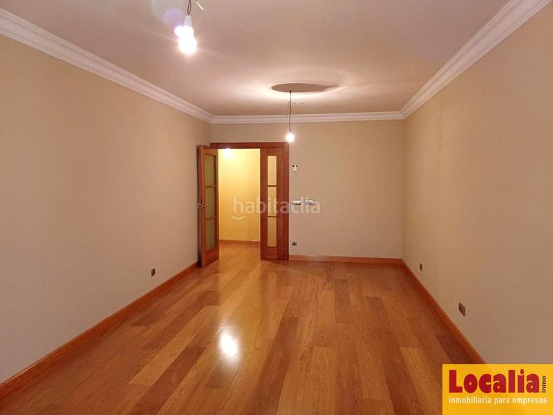 Foto 24700ac8-7d5e-4282-8e0a-a817cab4c6e4. Appartamento in Centro Palencia