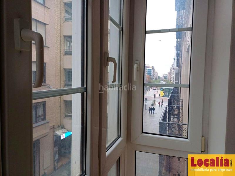 Foto 2ba99717-8ab4-4d80-9110-65760d0de3c7. Appartamento in Centro Palencia