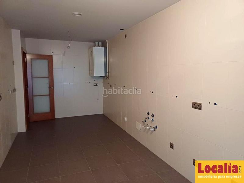 Foto 337c4e54-7191-4008-963d-80b5a055f8c3. Appartamento in Centro Palencia