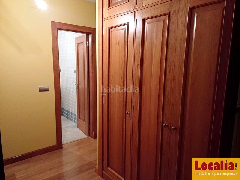 Foto 3420bc4c-2f5c-4c0a-badf-6917bf483f75. Appartamento in Centro Palencia