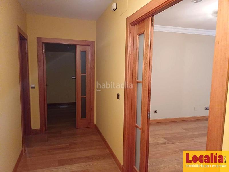 Foto be7d1b3b-7629-41c4-8818-04a2ae22aeb4. Appartamento in Centro Palencia